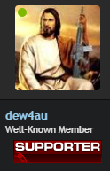 dew4au-supporter.png