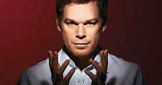 dexter.jpg