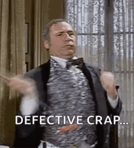 df.gif