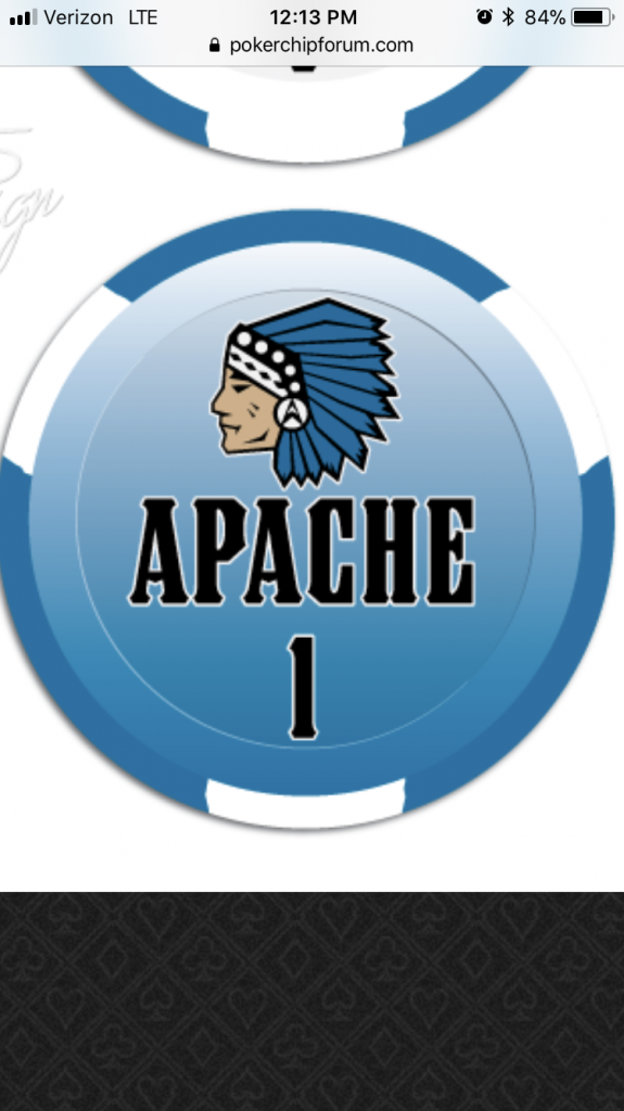 DF32FA7B-DD5E-466D-88D2-B899E3FACB11.png