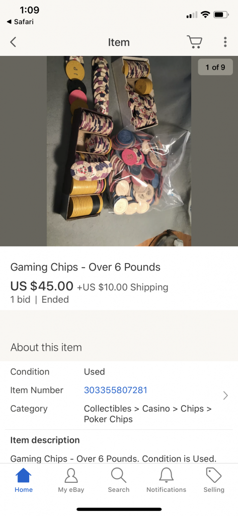 DF3ABEAE-73AF-4F7E-A932-5D0D4F315514.png