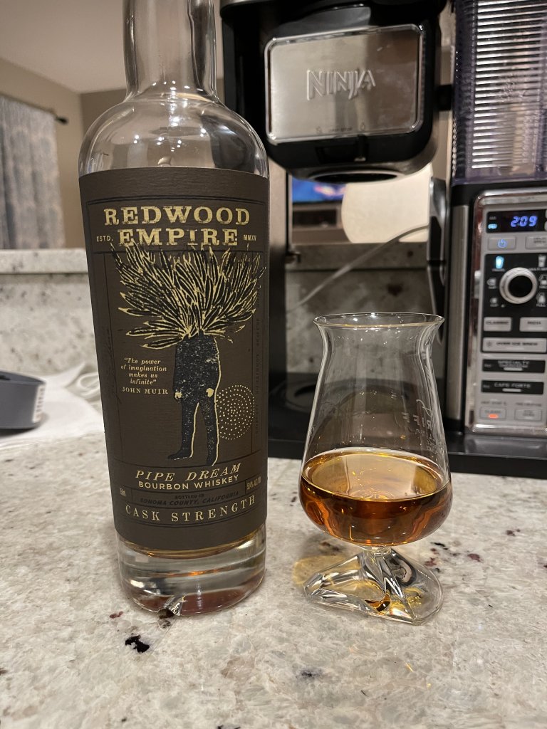 DF63F125-4E13-44B9-8B17-423527D24C2D.jpeg