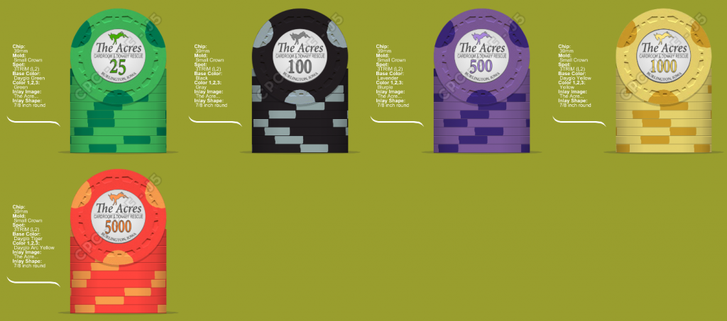 DF64EBD7-90E6-43E9-A75C-95C65A2156CD.png