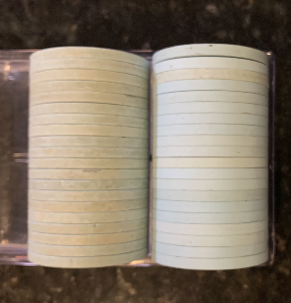 DF75992D-07D0-44E5-951A-EDA48674C253.jpeg