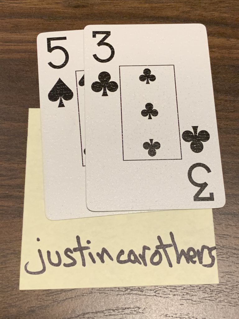 DF7C8666-CF34-4804-AD03-01564D0567C1.jpeg