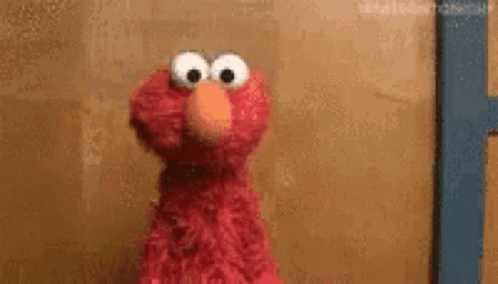 df960ea627ea07e71fc9f95fc6984618.gif