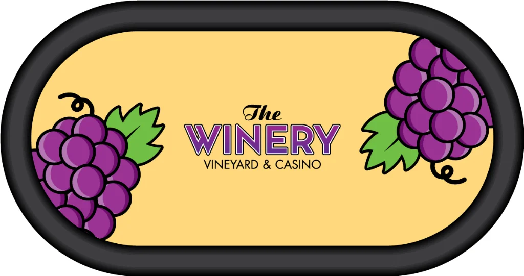 df_winery_mock.webp
