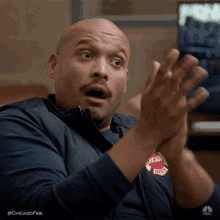 DFA44BCF-B268-46E9-BB20-10E026C1EF6C.gif