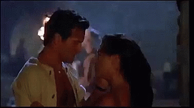 DFD4DC83-5549-495C-84B5-B0D396E1DCEE.gif