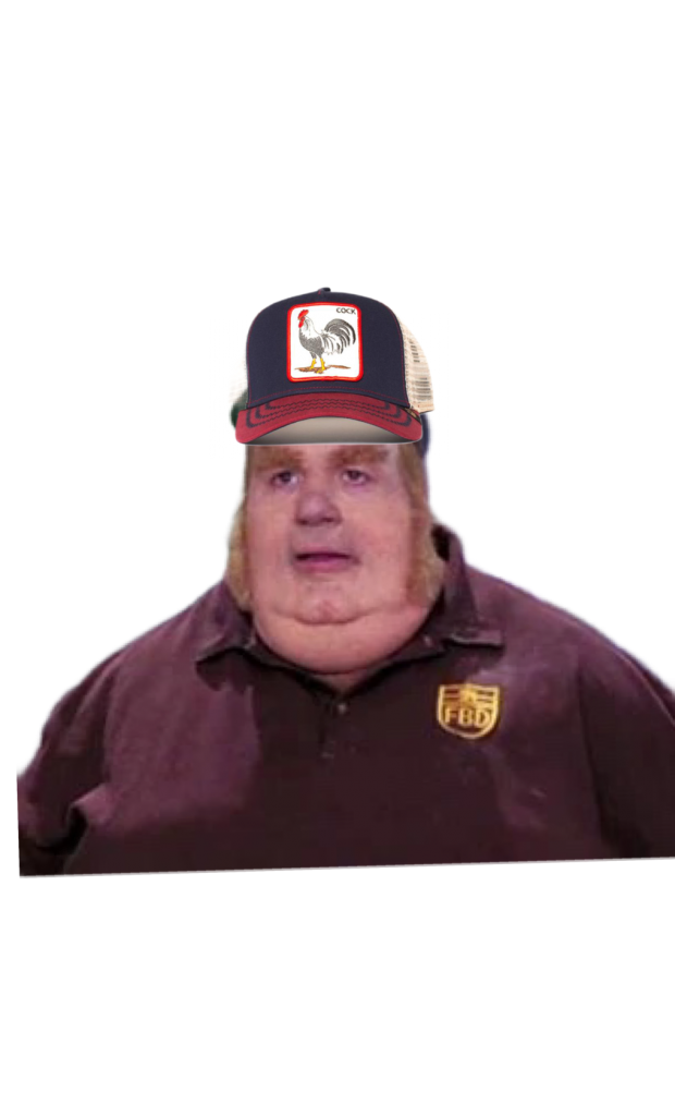 DFD59713-346E-4926-96F9-4905A5C39D21.png