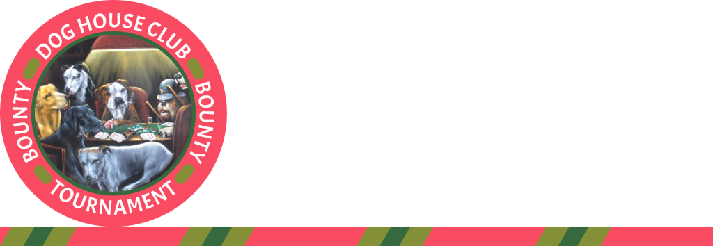dhc_bty_2-png.264020