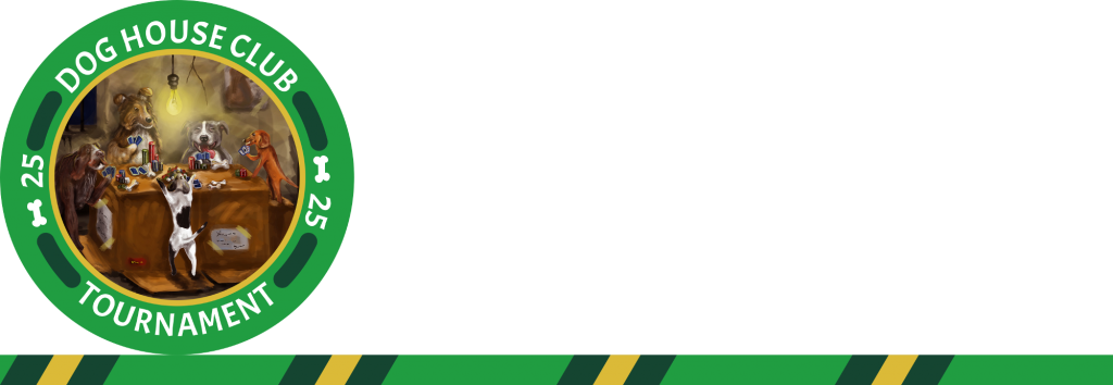dhc_t25_2-png.264014