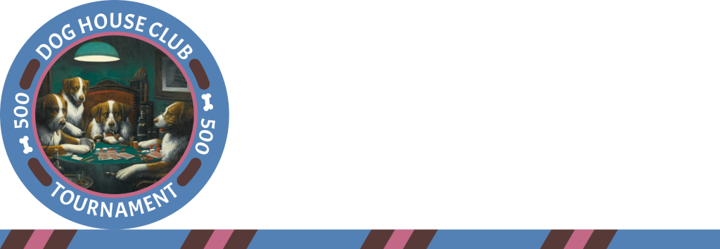 dhc_t500_2-png.264016