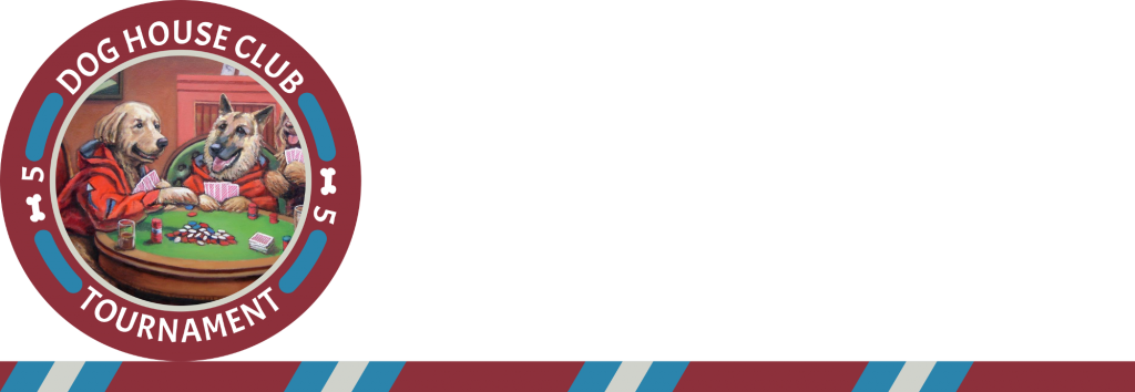 dhc_t5_2-png.264013