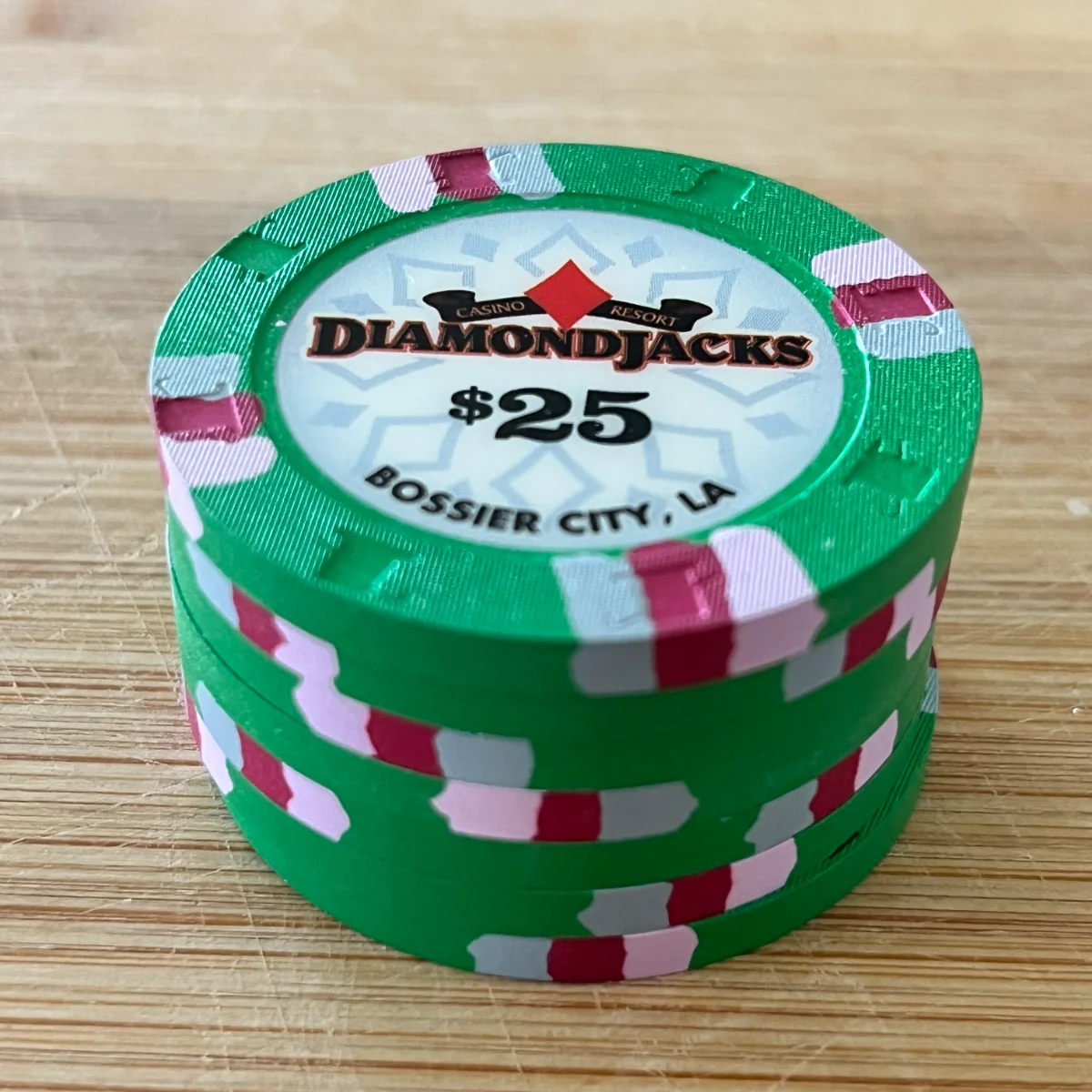 Diamond Jacks-1.webp