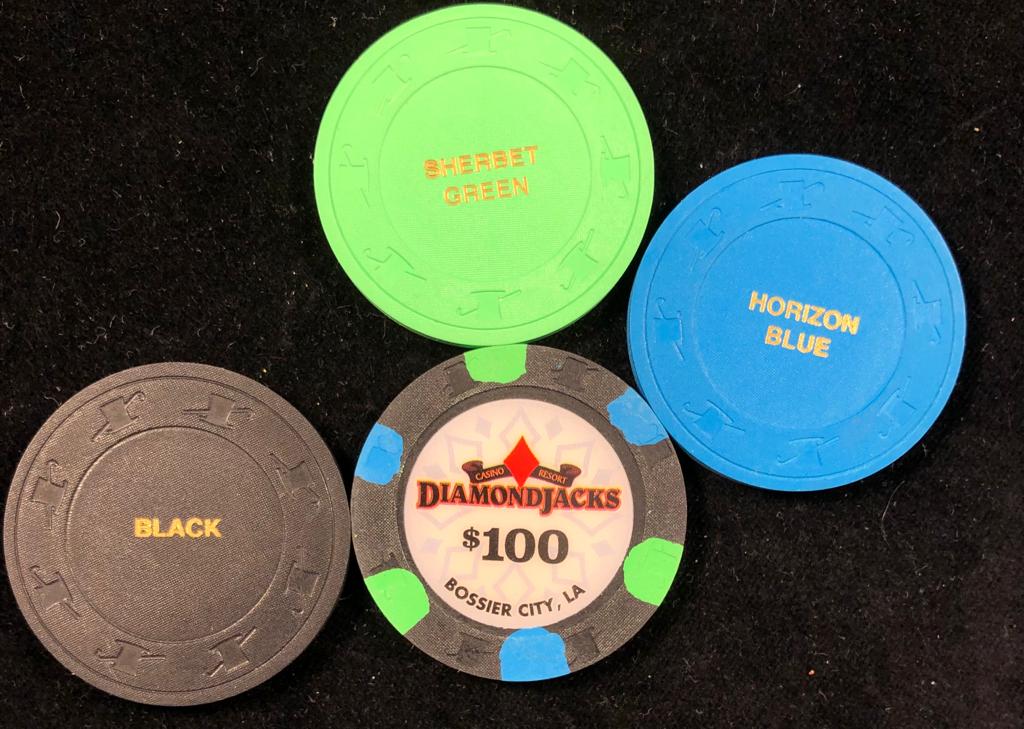 Diamond Jacks $100.jpg