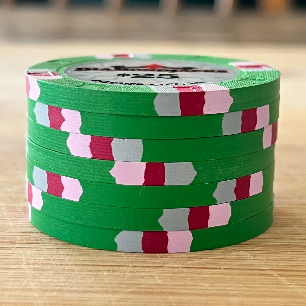 Diamond Jacks-2.webp