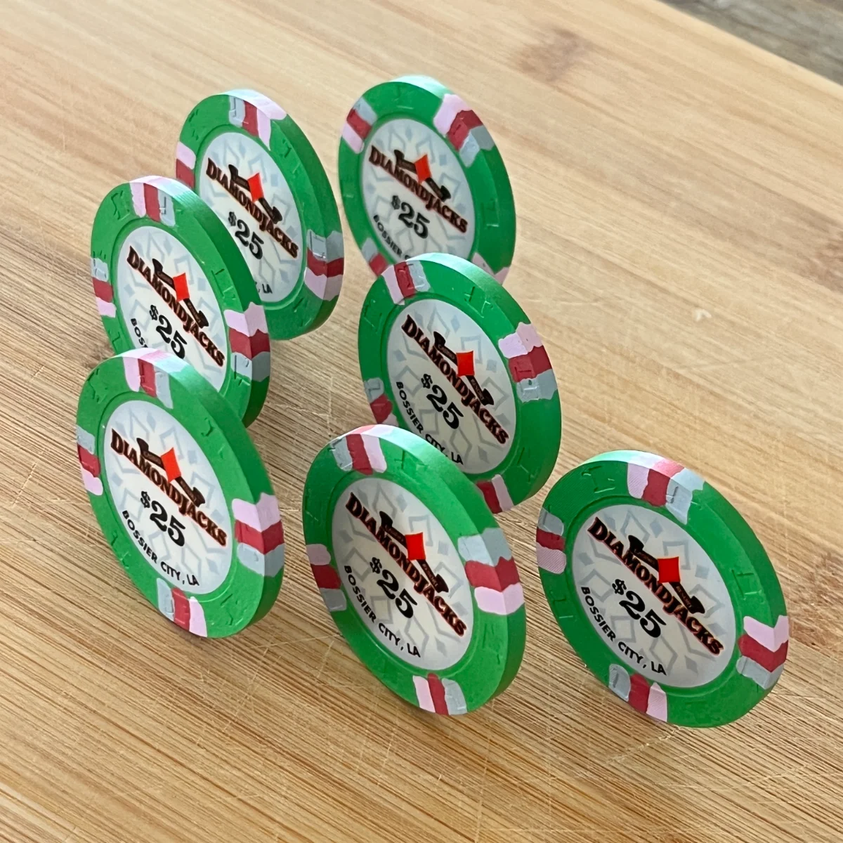 Diamond Jacks-4.webp