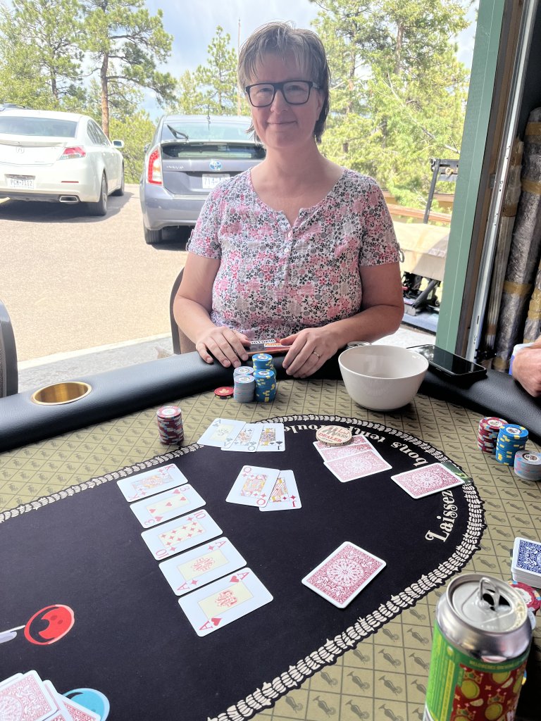 Diamond Royal at 2023 Great Divide.jpeg