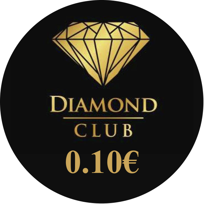 Diamond_Club_10c.png