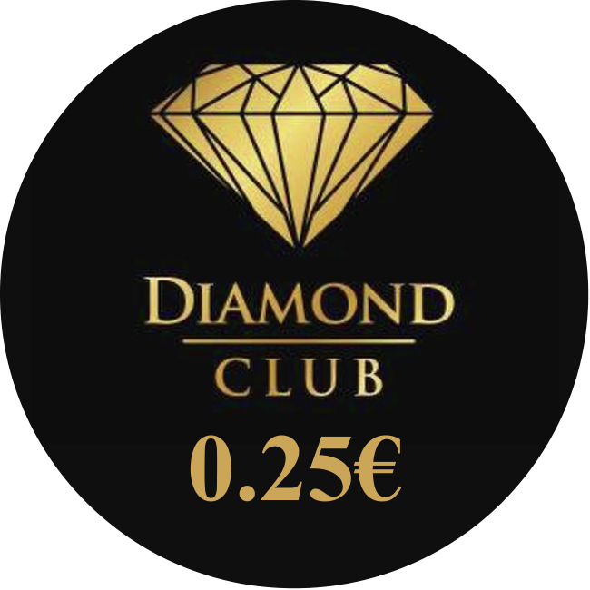 Diamond_Club_25c.png