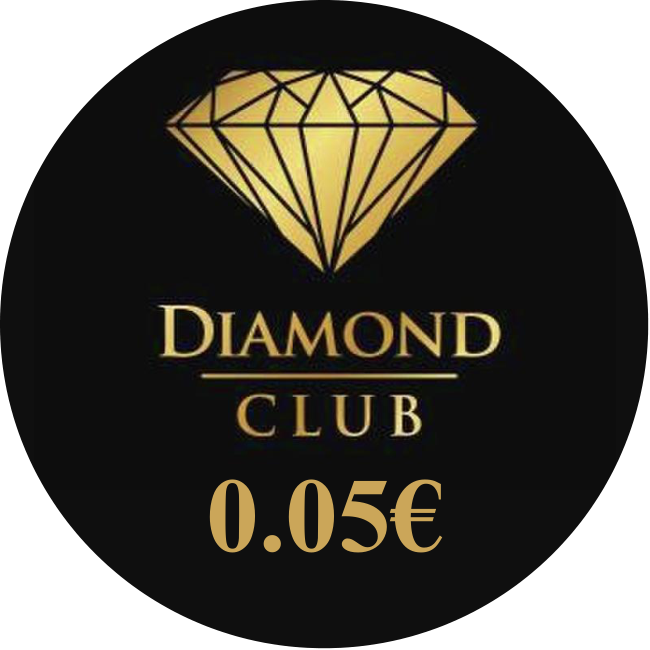 Diamond_Club_5c.png