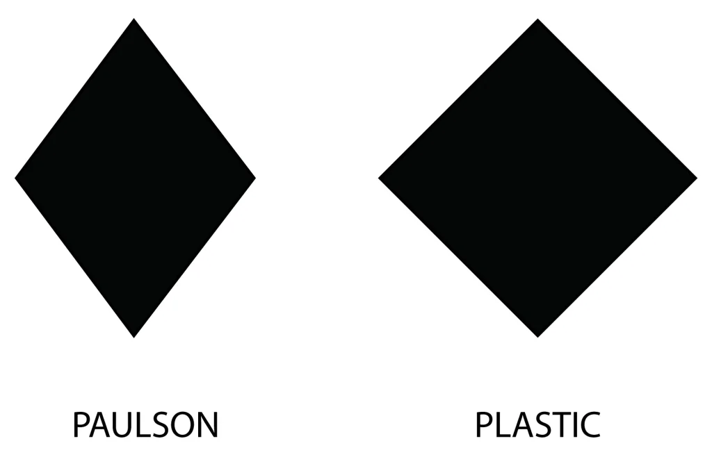 diamond_mold.webp