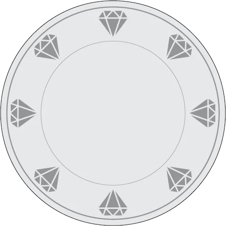 Diamond_Mold.webp