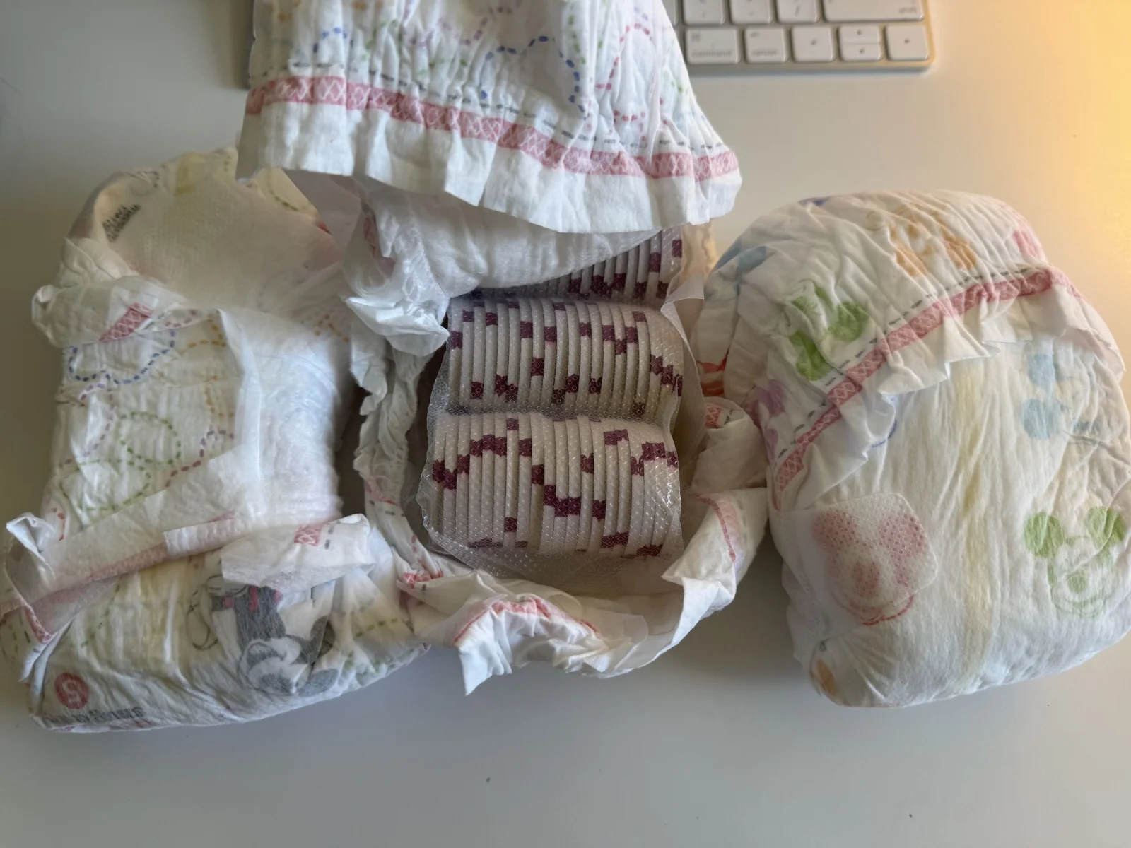diaper.webp