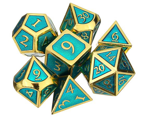 dice.jpg