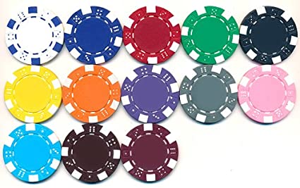 dice1.jpg