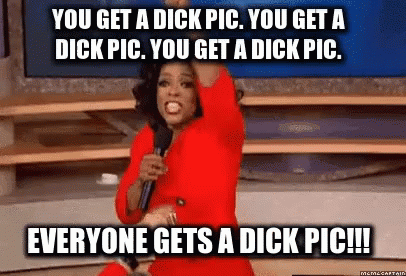 dick-pic.gif