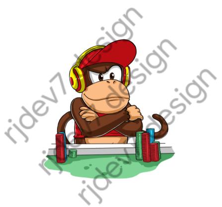 Diddy Kong Watermark.jpeg