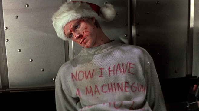 Die-Hard-Christmas-Now-I-Have-a-Machine-Gun-Ho-Ho-Ho.jpg