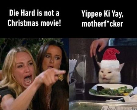 Die-Hard-Meme-Combination-Meme.jpg