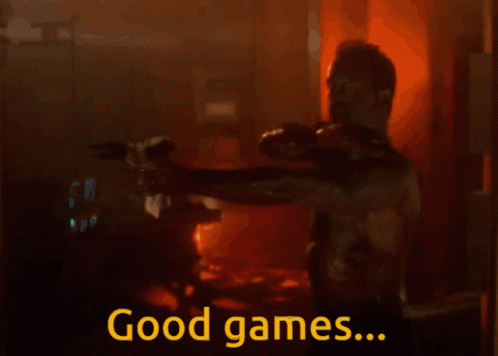 die-hard-smoking-barrel-blowout.gif