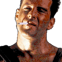 die-hard-yippee-kiyay-bruce-willis-die-hard.gif