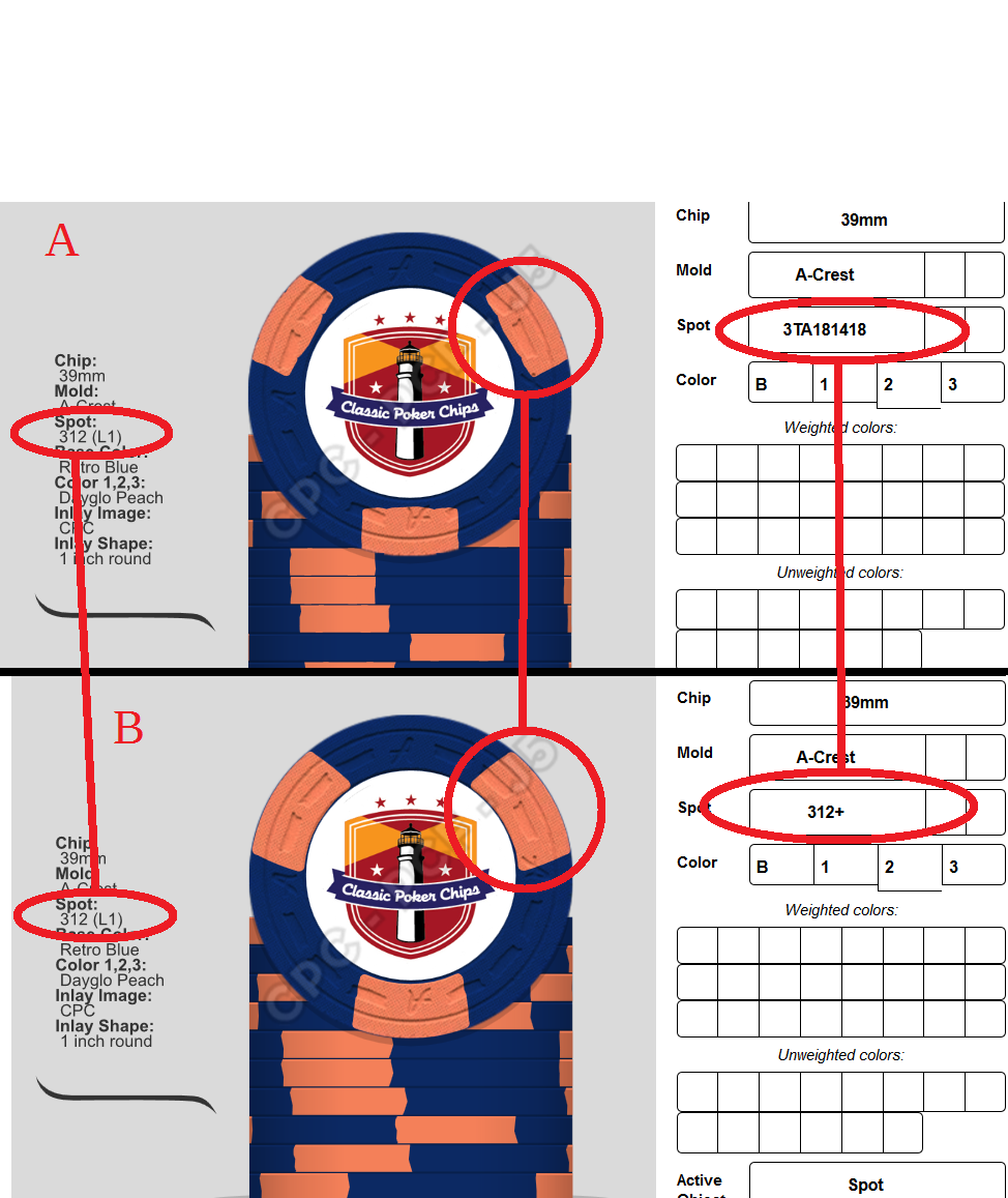 Difference between 312 and 312.png