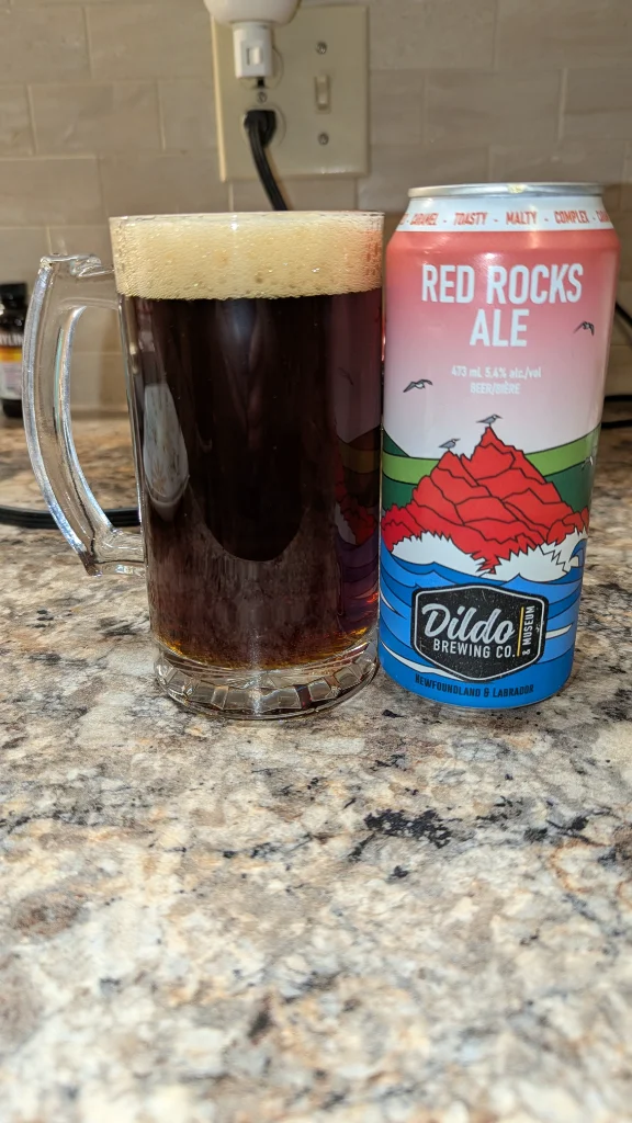 Dildo_Red_Rocks.webp
