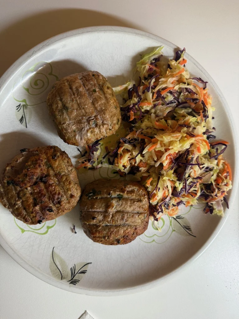 dinner24M.webp