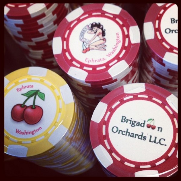 direct-print-custom-poker-chips-600x600.jpg