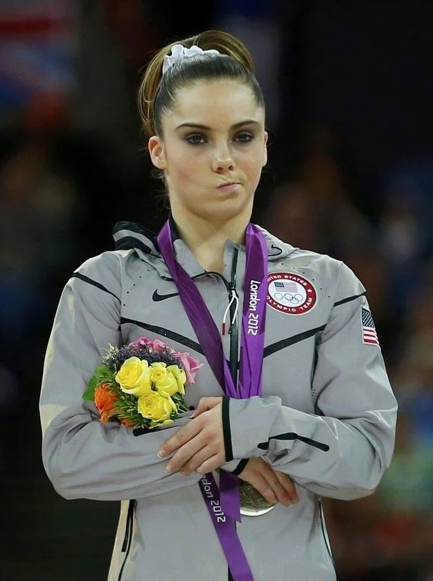 disappointment.webp