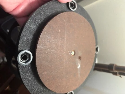 Disc and Screw Caps - Copy.webp