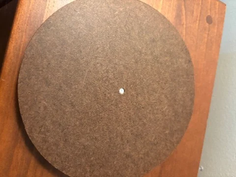 Disc top - Copy.webp