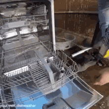 dishwasher-explosion.gif