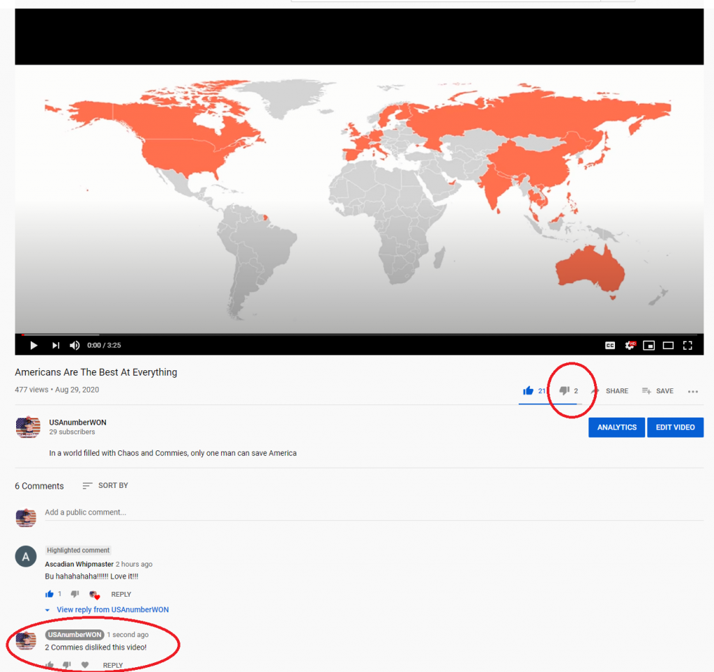 dislike.png