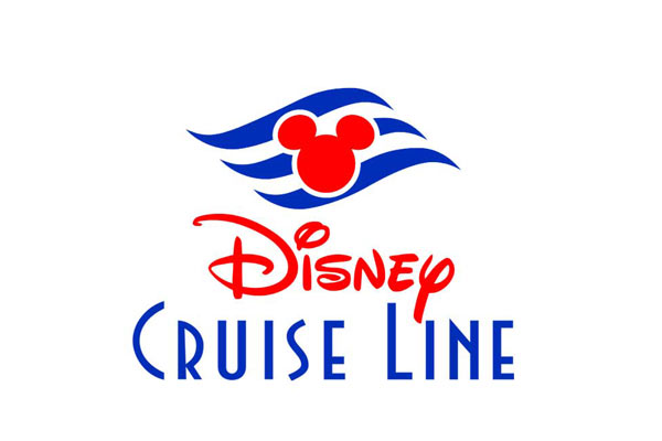 disney-cruise-line-logo.jpg