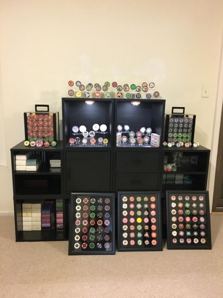 display3.jpg