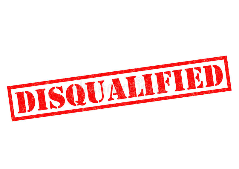 disqualified-red-rubber-stamp-over-white-background-86680710.jpg