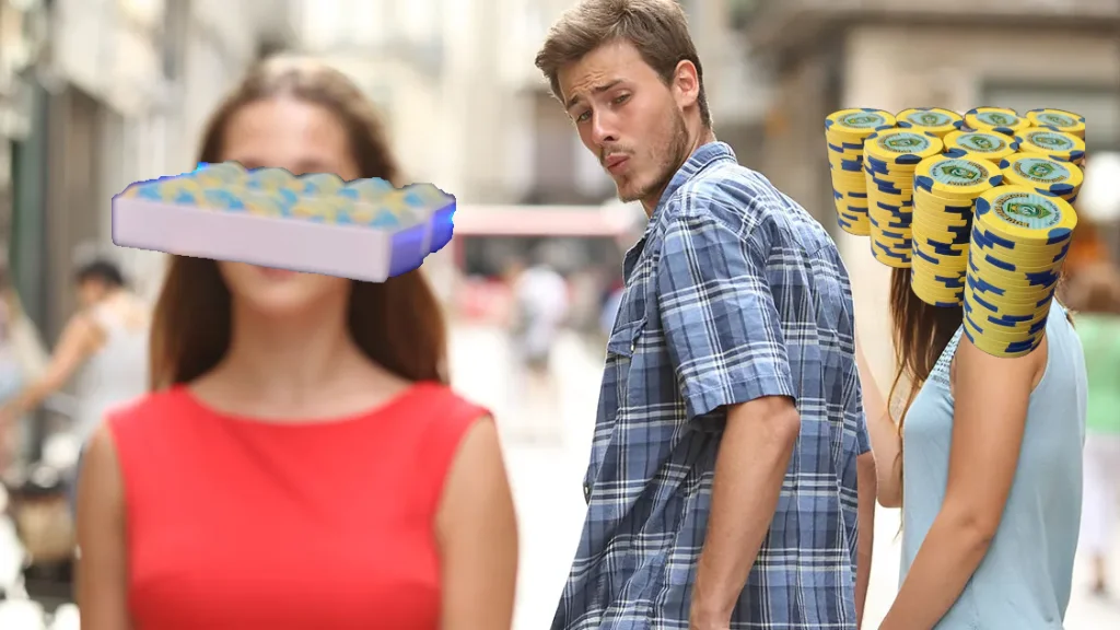 distracted.webp